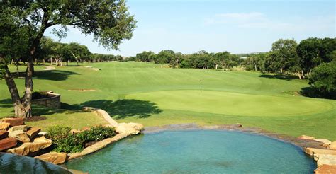 Avery ranch golf - The Avery Ranch Golf Club is situated along the 60-acre Lake Avery and features scenic fairways lined with stately oaks. The club offers two putting greens, a chipping green, and a …
